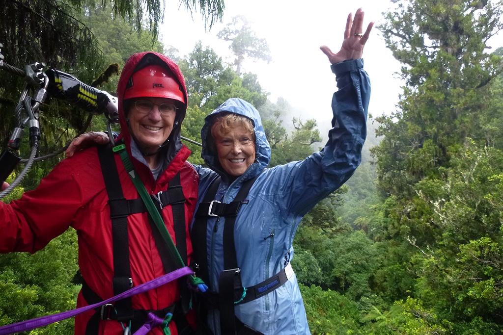 Canopy-tour-suitable-for-all-ages