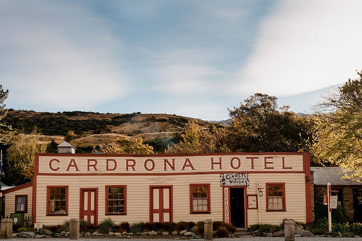 Cardrona-hotel-south-island-itinerary