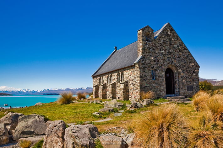 Church-of-the-good-shepherd-south-island-itinerary