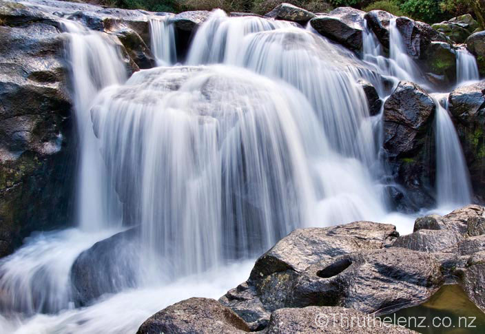 mclaren-waterfall-rotorua-waterfalls