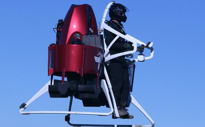 top-kiwi-inventions-martin-jetpacks