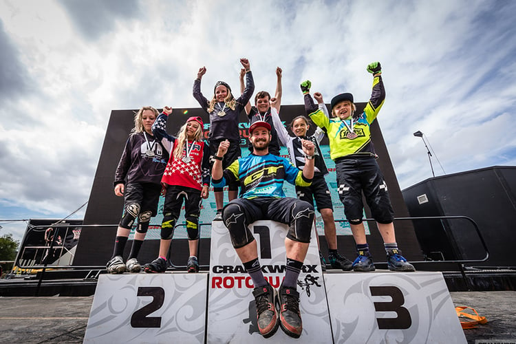 rotorua-events-crankworx-rotorua