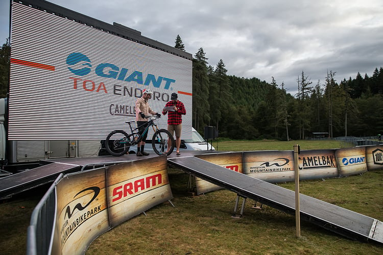 rotorua-events-crankworx-rotorua