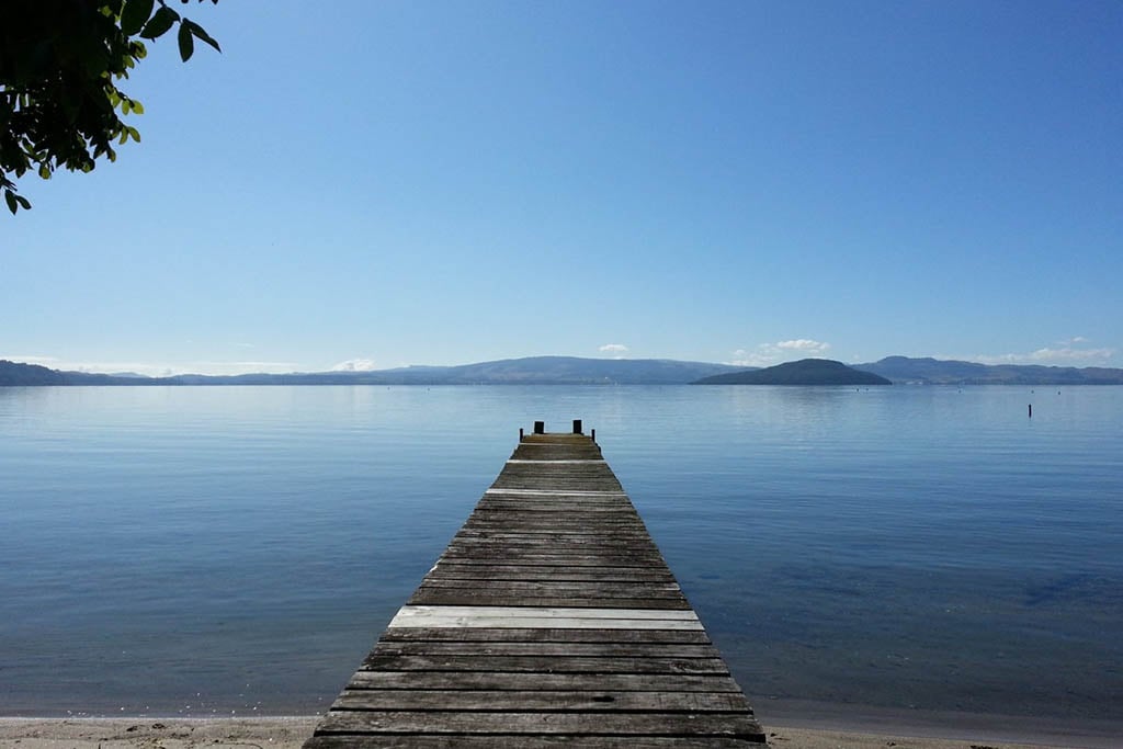 lake-rotorua