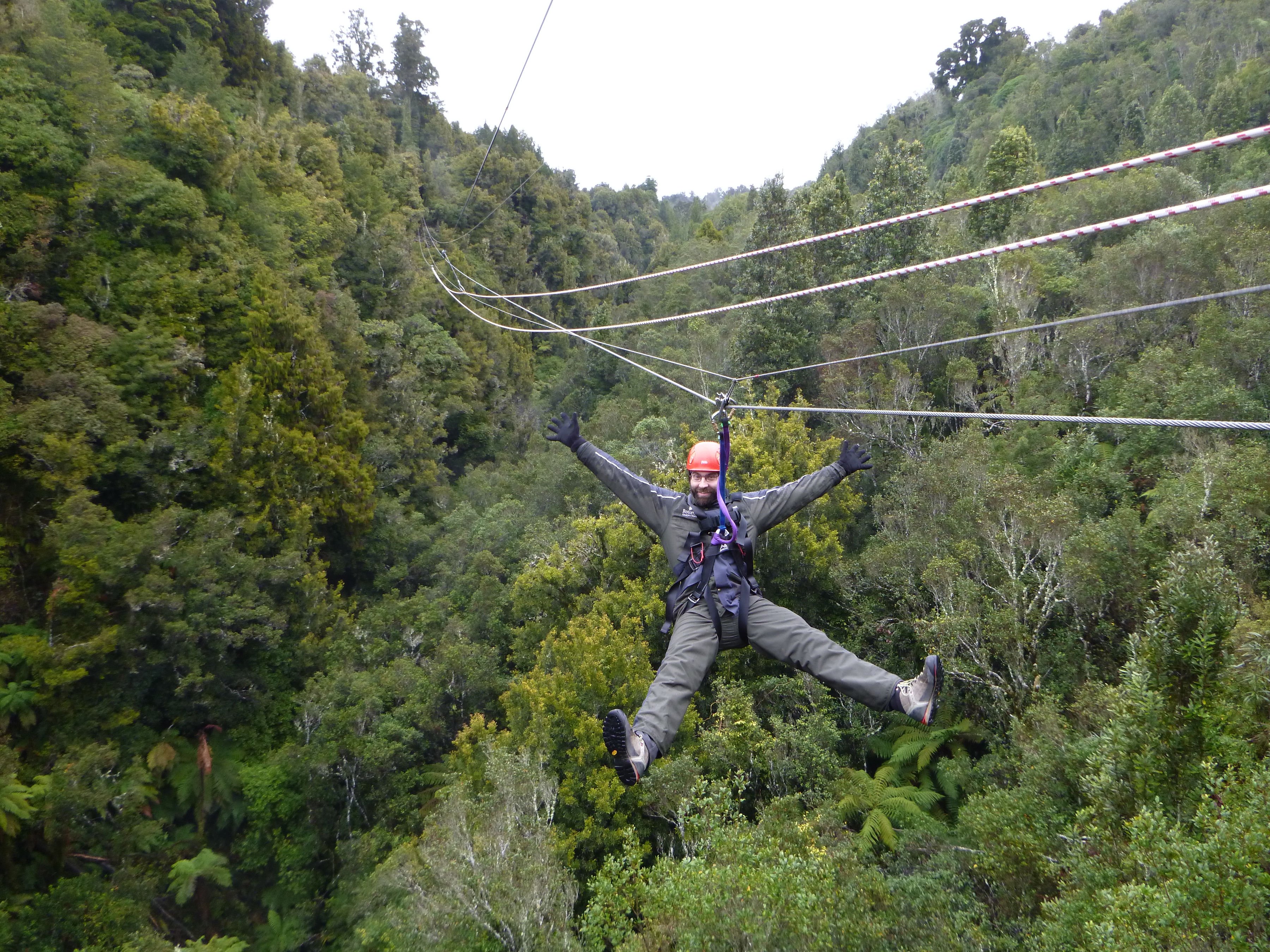 Canopy-tours-rotorua-things-to-do