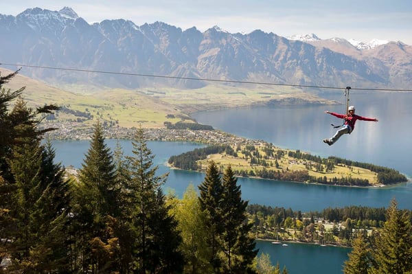 zipline-new-zealand-ziptrek-ecotours