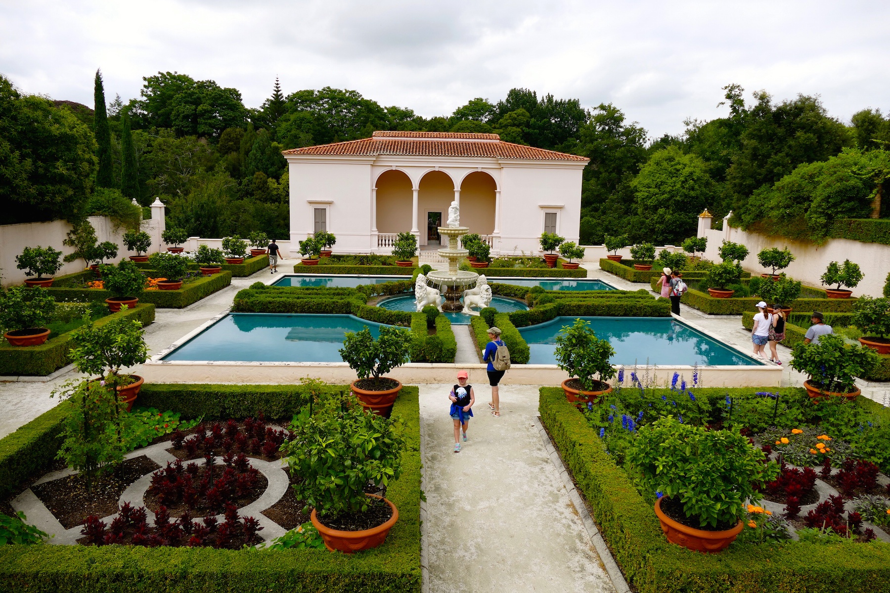 hamilton-gardens-new-zealand-itineraies