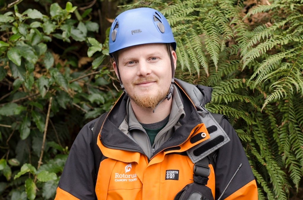 rotorua-canopy-tours-conservation-lead-2018-scott