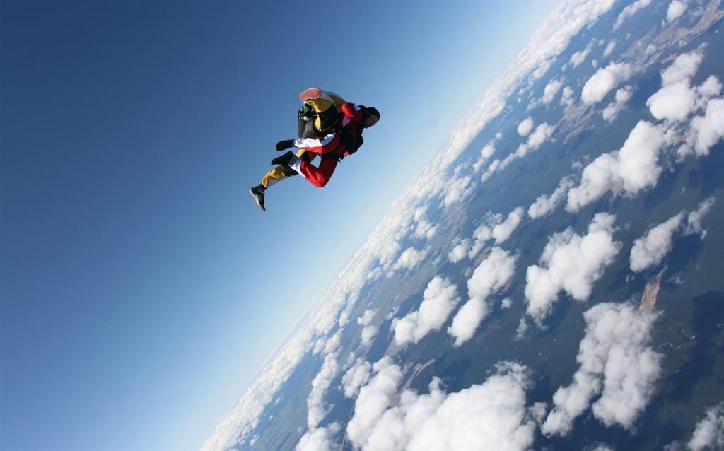 adventure-activities-taupotandem-sky-diving