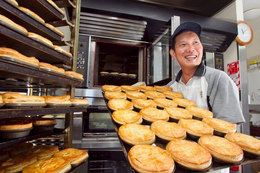 patricks-pies-rotorua-what-to-eat