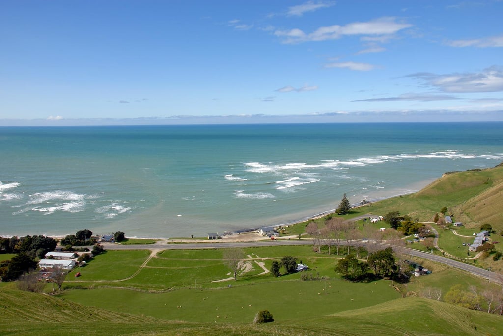 tataupori-bay-road-trips-in-nz