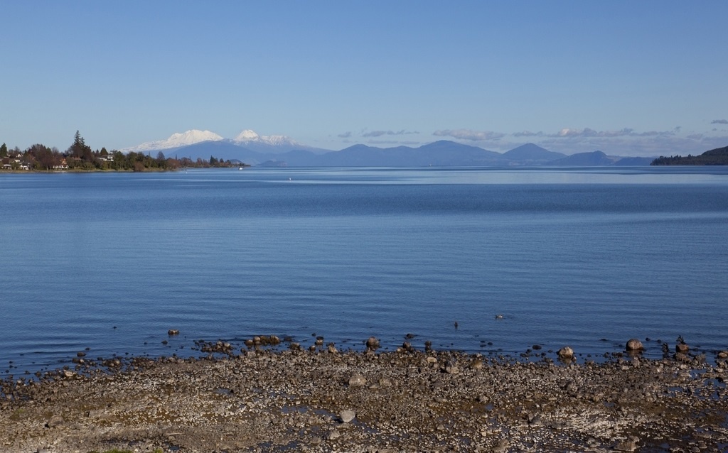 taupo-new-zealand-itineraies