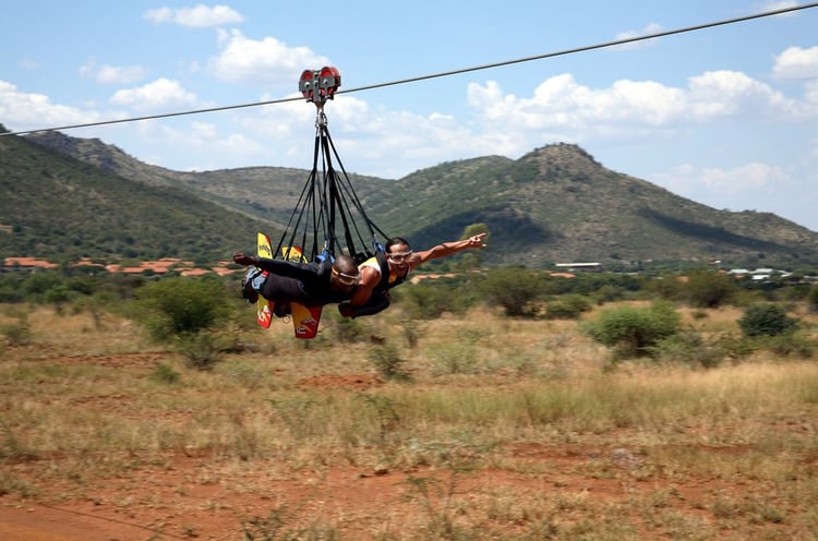 ziplining-loations-around-the-world-zip-2000-zipline