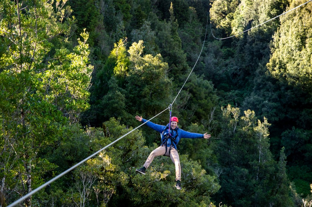 ziplining-ultimate-canopy-tour