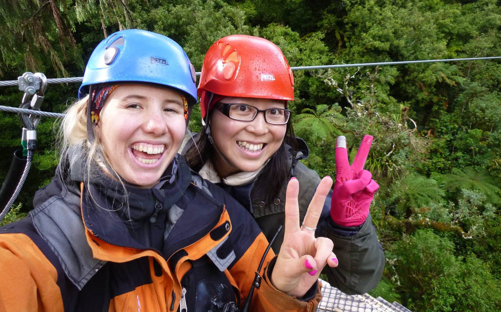 liv-rotorua-canopy-tours-guide