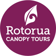 Rotorua Canopy Tours