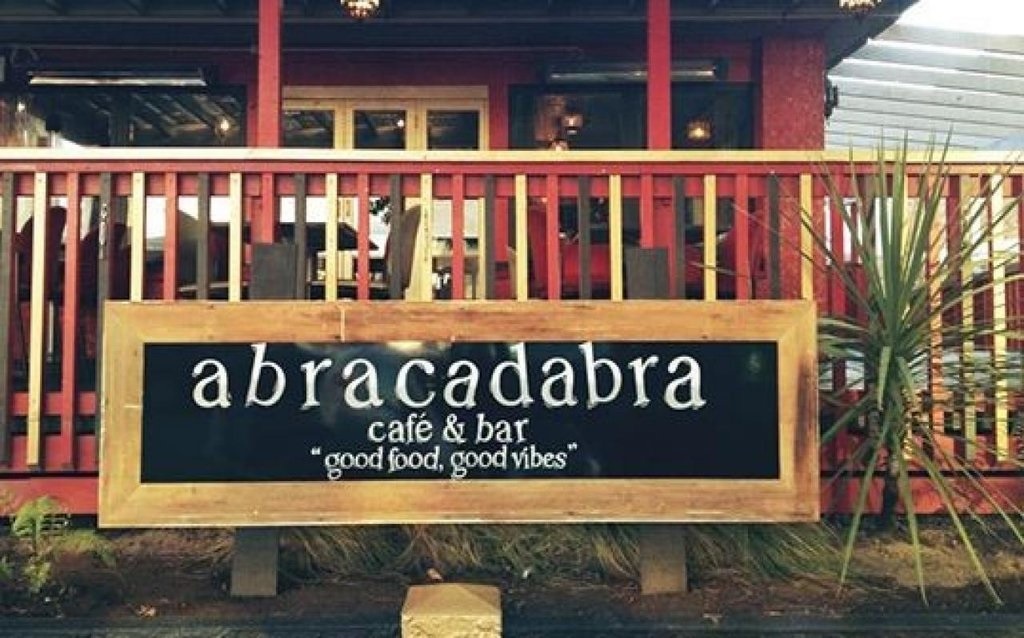 abracdabra-cafe