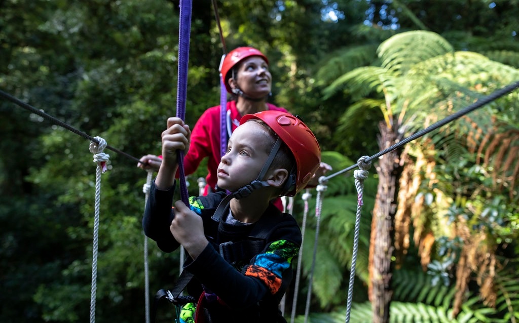 Adventure-holidays-in-rotorua