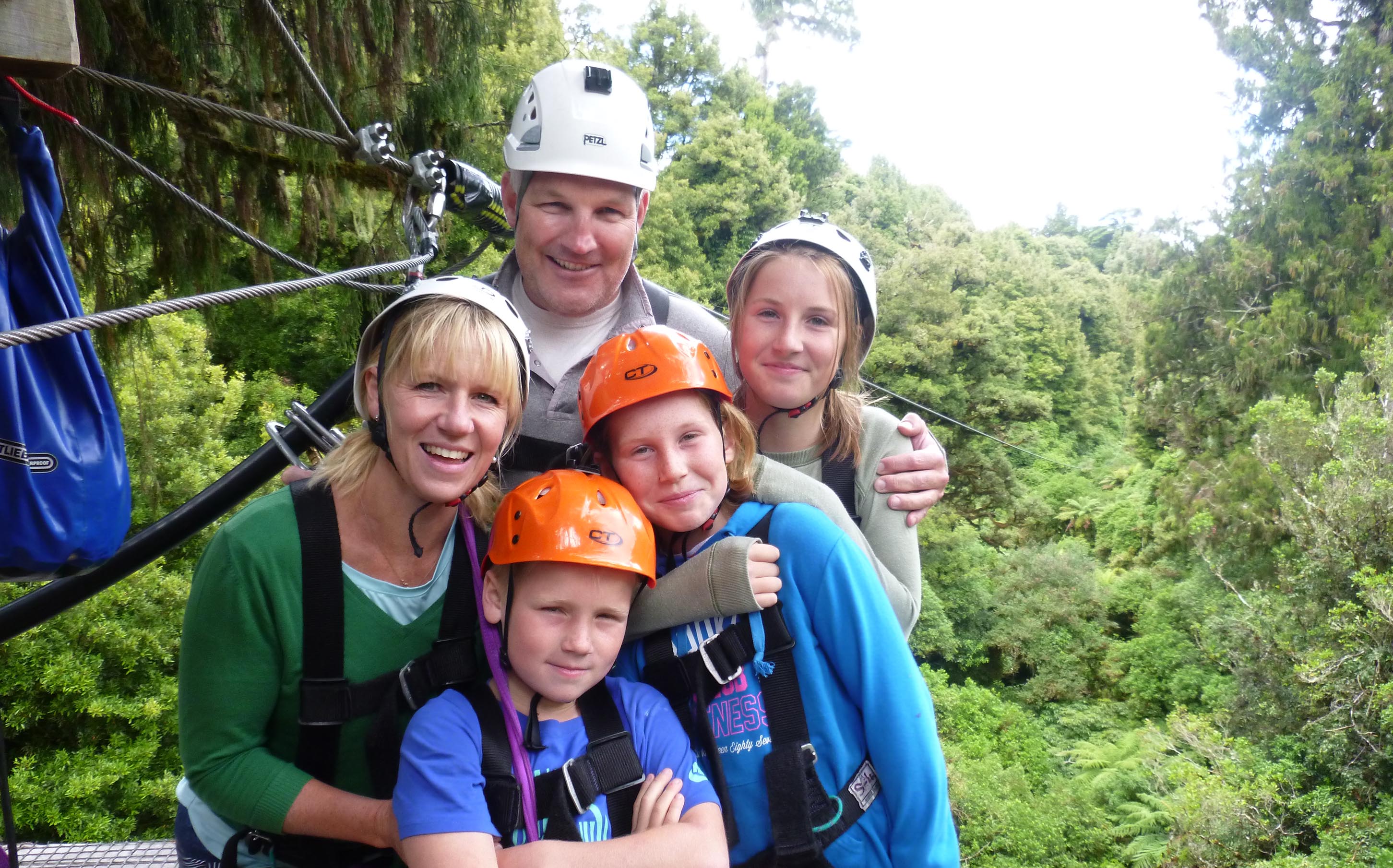 rotorua-family-friendly-activities-topicpage