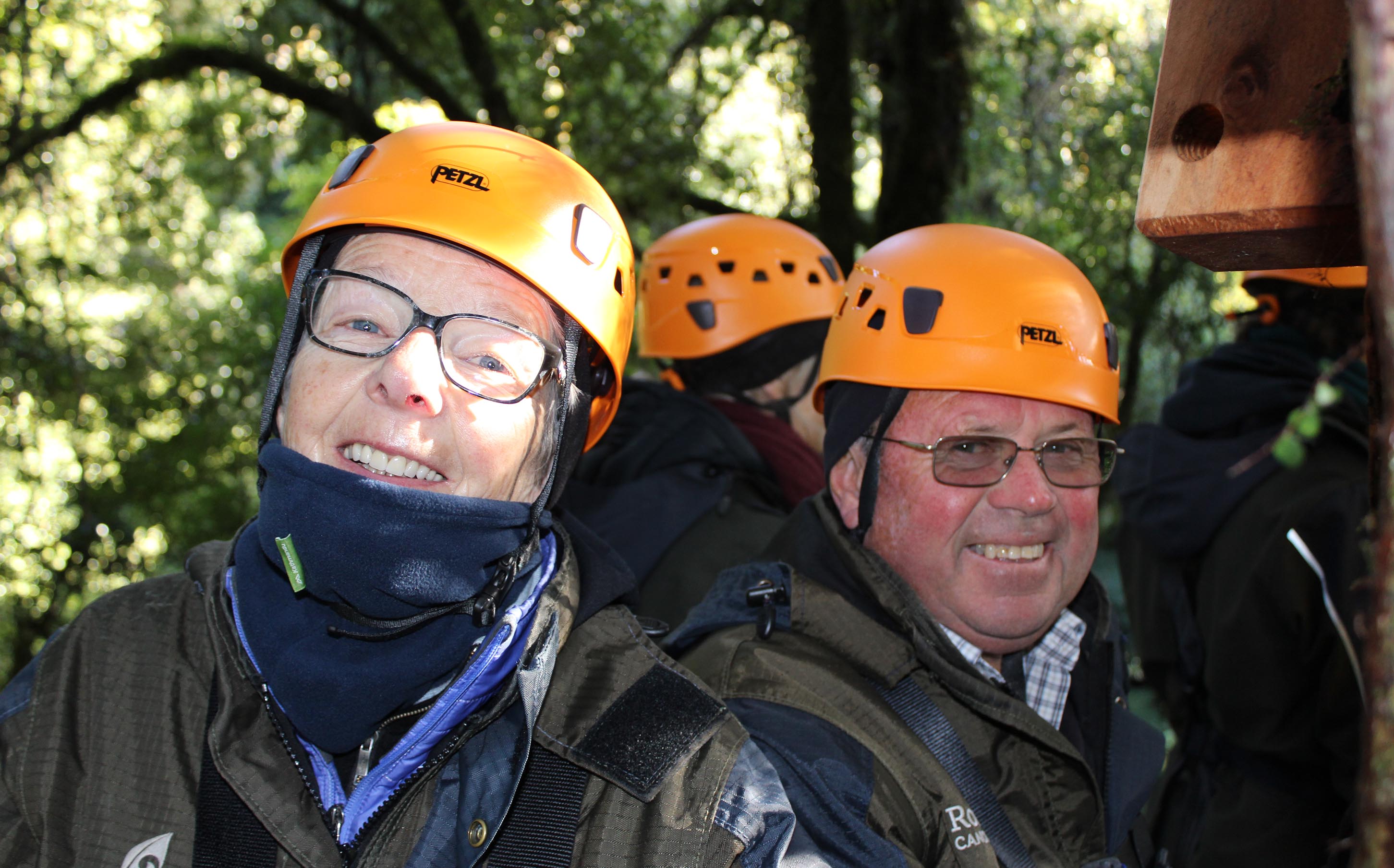 tim-olivia-making-memories-family-activities-in-rotorua