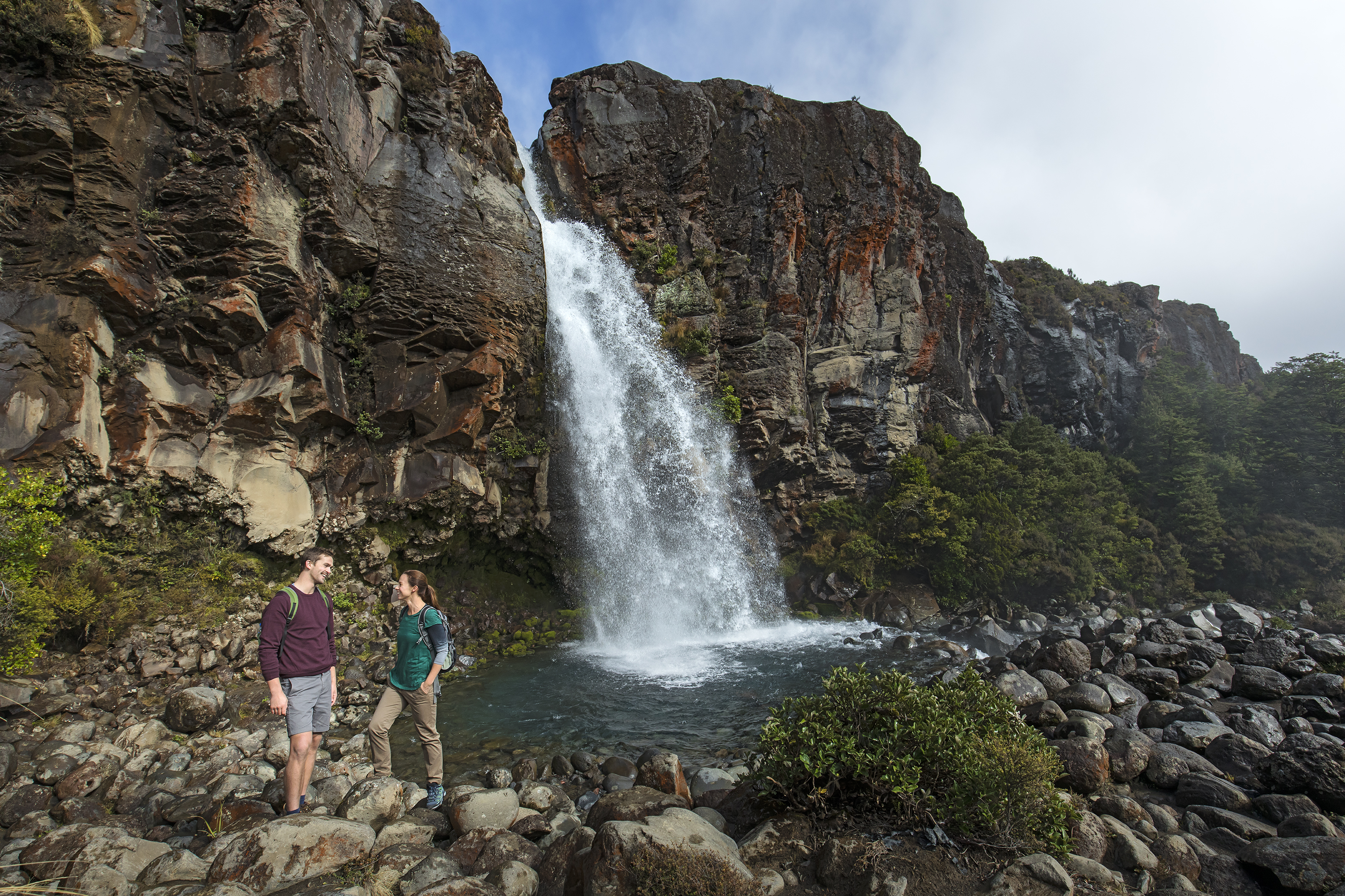 taranaki-falls-road-trips-in-nz